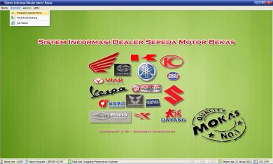 dealermotor1.jpg