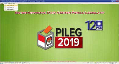 menu-proses-caleg-2019.jpg
