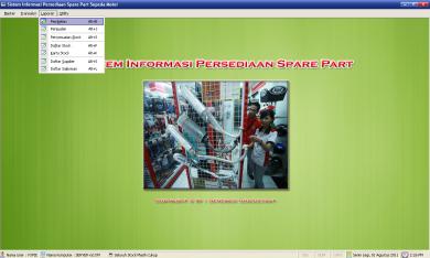 menulaporanSparepart.jpg