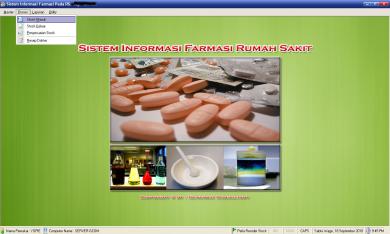 menuprosesfarmasi.jpg